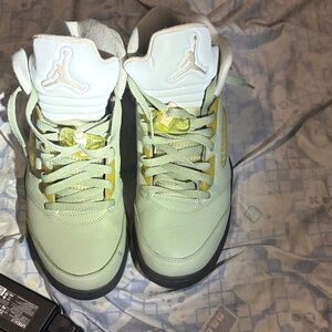Air Jordan 5 Retro